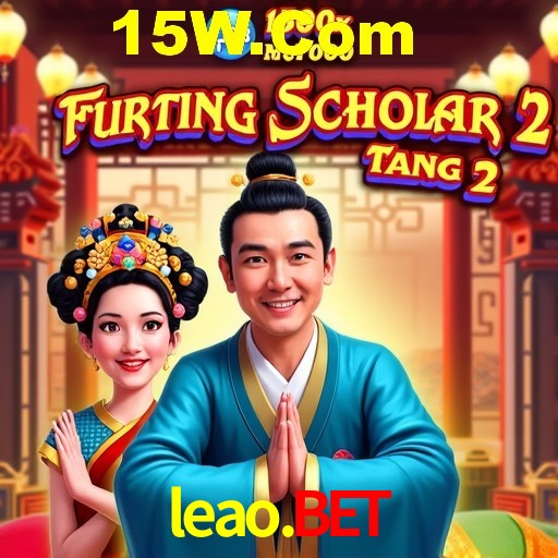 Quick Registration leao.bet