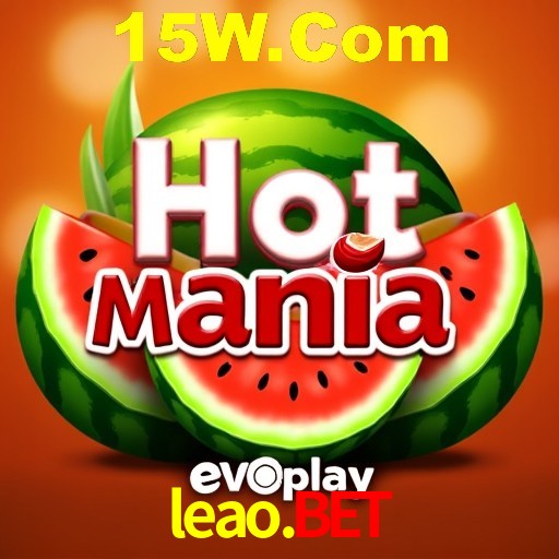 Jogo Spaceman leao.bet