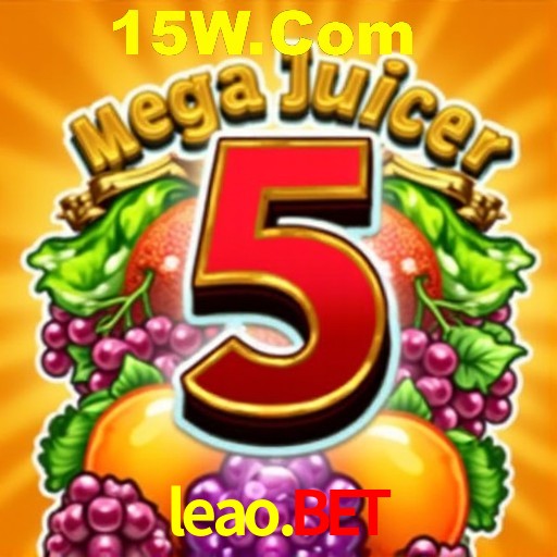 API Integration leao.bet