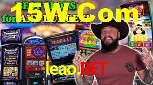 Daily Bonuses leao.bet