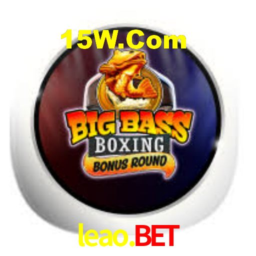 leao.bet: A Experiência de Casino com Jogos de Mesa ao Vivo