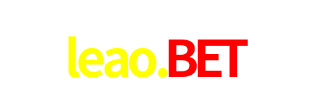330bet
